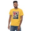Inner Peace Unisex classic tee