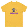Ninja Unisex classic tee