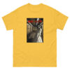 Alone Unisex classic tee