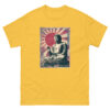Inner Peace Unisex classic tee