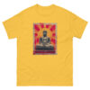 Satori Unisex classic tee