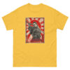 The Last Ronin Unisex classic tee