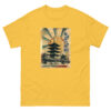 Kibō no Shinden Unisex classic tee