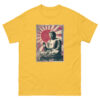 Inner Peace Unisex classic tee