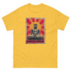 Satori Unisex classic tee