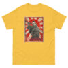 Bushidō Unisex classic tee