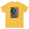 Meiyo no Michi Unisex classic tee