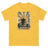 Kibō no Shinden Unisex classic tee