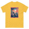 Daruma Afterlife Unisex classic tee