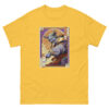 Oni no Tamashii Unisex classic tee