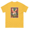 Obake no Yoru Unisex classic tee