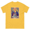 Halloween Dinner Unisex classic tee