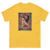 Yami no Bijin Unisex classic tee