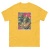Ramen Zombies Unisex classic tee