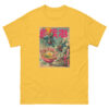 Rāmen Jigoku Unisex classic tee