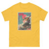 Shi no Rāmen Unisex classic tee