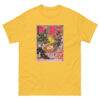Deadly Ramen Unisex classic tee
