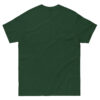 Koi Harmony Unisex classic tee