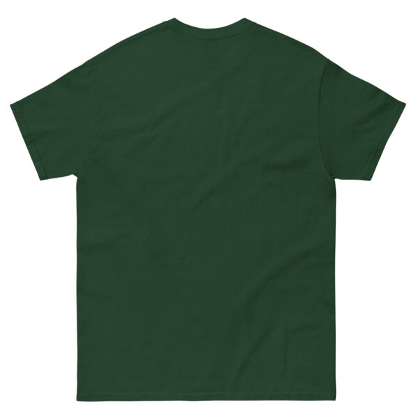 Koi Harmony Unisex classic tee