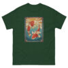 Koi Harmony Unisex classic tee
