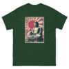 Inner Peace Unisex classic tee