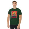 Satori Unisex classic tee