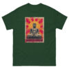 Satori Unisex classic tee