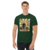 Kibō no Shinden Unisex classic tee