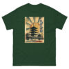 Kibō no Shinden Unisex classic tee