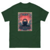 Daruma no Reikon Unisex classic tee