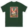 Obake no Yoru Unisex classic tee