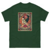 Yami no Bijin Unisex classic tee