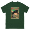 Kuroi Kage Unisex classic tee
