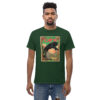 Kuroi Kage Unisex classic tee
