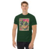 Ramen Zombies Unisex classic tee