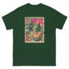 Ramen Zombies Unisex classic tee