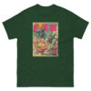 Rāmen Jigoku Unisex classic tee