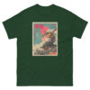Shi no Rāmen Unisex classic tee