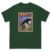 Shinobi Panthera Unisex classic tee