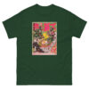 Deadly Ramen Unisex classic tee