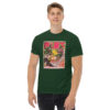 Deadly Ramen Unisex classic tee
