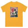 Inner Peace Unisex classic tee