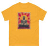 Satori Unisex classic tee