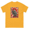 The Last Ronin Unisex classic tee
