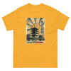 Kibō no Shinden Unisex classic tee