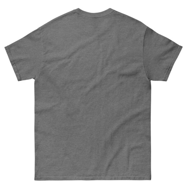 Koi Harmony Unisex classic tee