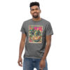 Ramen Zombies Unisex classic tee