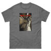 Alone Unisex classic tee