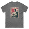 Inner Peace Unisex classic tee