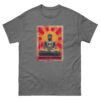 Satori Unisex classic tee